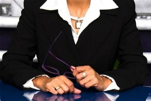 Les fédérations d'entreprises tentent de tirer des éléments positifs de la crise
